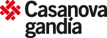 logo_casanovagandia_preload
